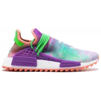 Adidas NMD x Pharrell Williams Holi Festival