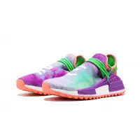 Adidas NMD x Pharrell Williams Holi Festival