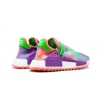 Adidas NMD x Pharrell Williams Holi Festival