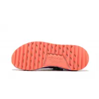 Adidas NMD x Pharrell Williams Holi Festival