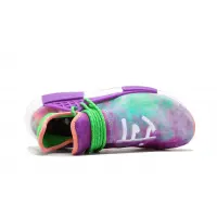 Adidas NMD x Pharrell Williams Holi Festival