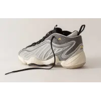 Кроссовки Adidas Intimidation Packer Stone Grey