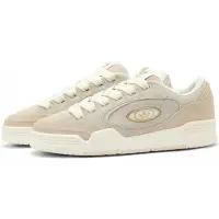 Кроссовки Adidas Adi2000 X Savannah Alumina