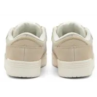 Кроссовки Adidas Adi2000 X Savannah Alumina