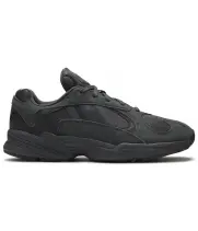 Adidas Yung-1 Triple Grey