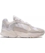 Adidas Yung-1 Grey