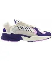 Adidas Yung-1 Dragon Ball Z Frieza