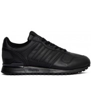 Adidas ZX 700 All Black