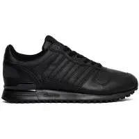 Adidas ZX 700 All Black