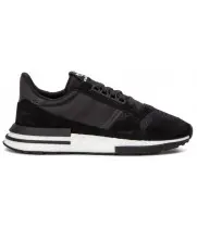 Adidas ZX 500 Black