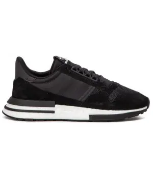 Adidas ZX 500 Black