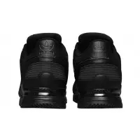 Adidas ZX 700 All Black