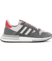 Adidas ZX 500 Grey