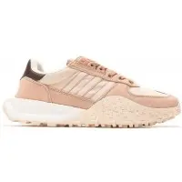 Кроссовки Adidas Retropy E5 W.R.P. Beige