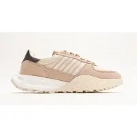 Кроссовки Adidas Retropy E5 W.R.P. Beige