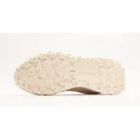 Кроссовки Adidas Retropy E5 W.R.P. Beige