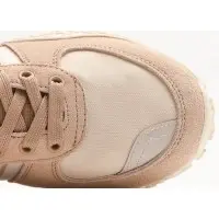 Кроссовки Adidas Retropy E5 W.R.P. Beige