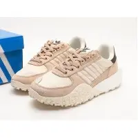 Кроссовки Adidas Retropy E5 W.R.P. Beige