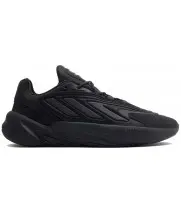 Adidas Ozelia Black