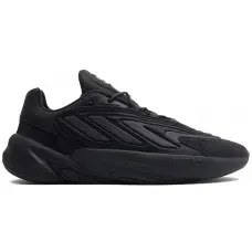 Кроссовки Adidas Ozelia Black