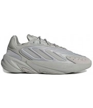 Adidas Ozelia Grey