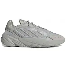 Adidas Ozelia Grey