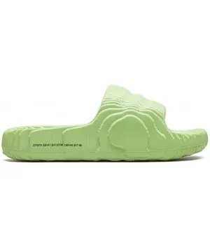 Тапки Adidas Adilette 22 Resin