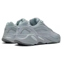 Adidas Yeezy Boost 700 V2 Hospital Blue