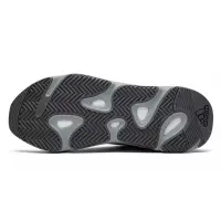 Adidas Yeezy Boost 700 V2 Hospital Blue