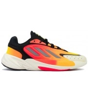 Adidas Ozelia Fiery