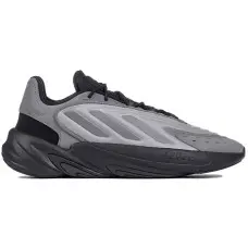 Кроссовки Adidas Ozelia Grey Black