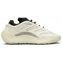 Adidas Yeezy Boost 700 V3 Azael