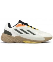 Кроссовки Adidas Ozelia Beige