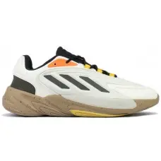 Кроссовки Adidas Ozelia Beige