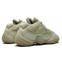 Boost Yeezy 500 Stone