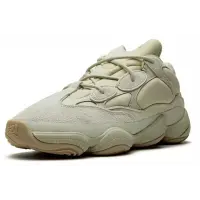 Boost Yeezy 500 Stone