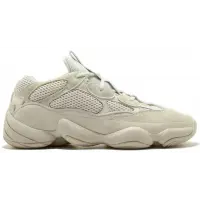 Adidas Yeezy 500 Blush