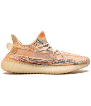 Yeezy Boost 350 V2 MX Oat