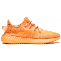 Yeezy Boost 350 V2 Mono Clay