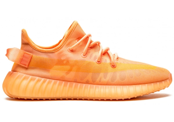 Yeezy Boost 350 V2 Mono Clay