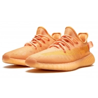 Yeezy Boost 350 V2 Mono Clay