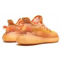 Yeezy Boost 350 V2 Mono Clay