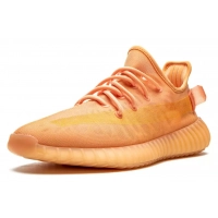 Yeezy Boost 350 V2 Mono Clay