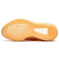 Yeezy Boost 350 V2 Mono Clay