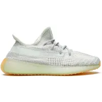 Adidas Yeezy Boost 350 V2 Yeshaya Reflective