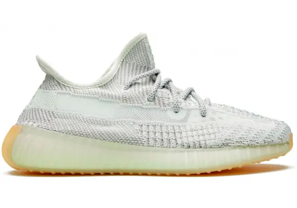 Adidas Yeezy Boost 350 V2 Yeshaya Reflective