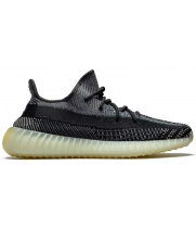 Yeezy Boost 350 V2 Asriel