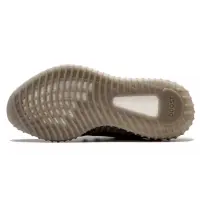 Yeezy Boost 350 V2 Beluga Non-Reflective