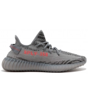 Yeezy Boost 350 V2 Beluga 2.0