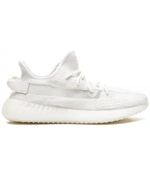 Yeezy Boost 350 V2 Bone
